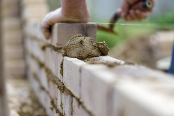  Hazel Dell, WA Concrete contractor Pros